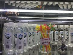 -见康道莱•足浴按摩•艾灸•SPA(友谊店)
