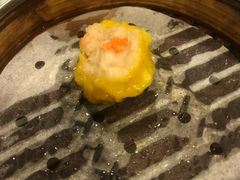 -点点心点心专门店(旺角店)
