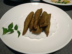-HOMES上海本帮菜(襄阳公园店)