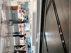 -卡玛王子·面包·蛋糕(南山宝能环球汇店)