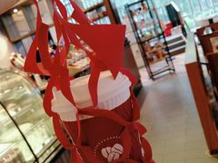 -COSTA COFFEE(新地中心店)