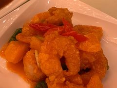 -葡京日丽(澳门葡京酒店)