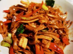 -壹盏灯(惠农店)