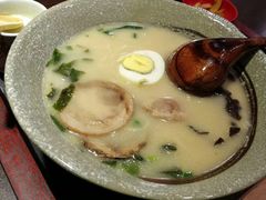 -天一料理(荔枝广场店)