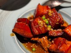 -南堂馆·新川菜(春熙路店)