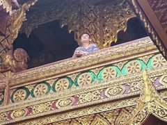 -西双版纳总佛寺