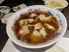 -黄三怪(清河店)