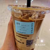 最近他家很火 听说哈尔滨开了很多家