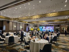 -富淳饭店(世纪公园店)