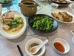 -粤·向群饭店(龙津东路总店)