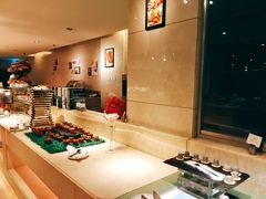 -北京王府井天伦王朝酒店