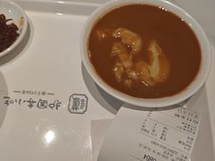 -护国寺小吃(新街口店)