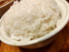 -禾记花园涮肉餐厅