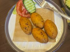 -澳门木偶葡国餐厅(珠海店)