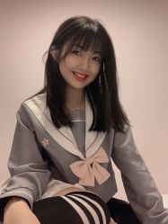 -镁连社·美联社