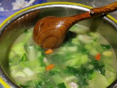 -岭南真味·匠心粤菜(K11店)