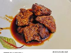 -绿波廊(豫园店)