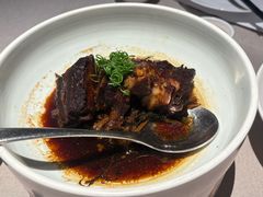 -明州小宴(文化广场店)
