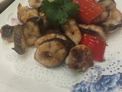 -阿多私房菜(顺德店)