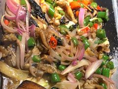 -蛙小淲(虎门万达店)