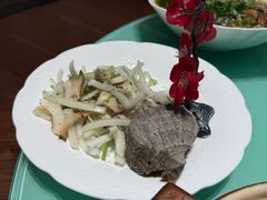 -瓯菜排档·温州海鲜(玕南店)