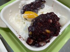 -满记甜品(上海高岛屋二店)