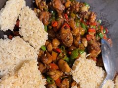 -湘味淳(千禧街店)