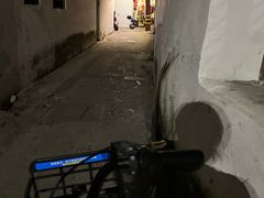 -守英猪脏粉(仓桥街店)
