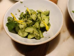 -锦府盐帮·张宅(世纪金源店)