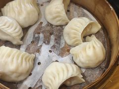 -知味观(翡翠城店)