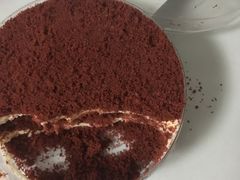 -7cake榴莲千层蛋糕(松江店)