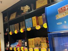 -小柴米·传统江西菜(八一广场店)