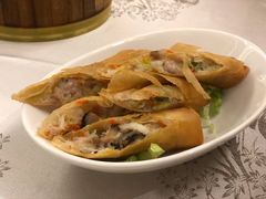 -佛山顺德香云纱园林酒店(清晖园店)