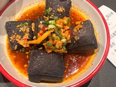 -火宫殿·湘菜小吃·商务宴请·生日聚会(市府店)