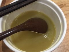 -剔八谷山西面馆(南内环店)