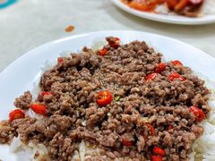-好好滋味茶餐厅