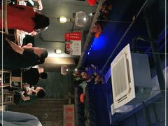 -东方红·湖南菜(金屿店)