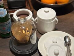 -千岛湖安岚·湖景全日餐厅