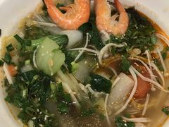 -城市名人酒店-喝彩西餐厅(名人城市广场店)