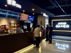-大商麦凯乐(大连总店)