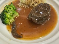 -小榄人家酒楼(民安店)