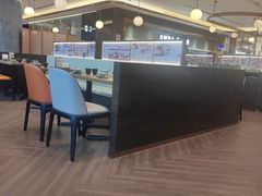 -添好运(武商MALL店)