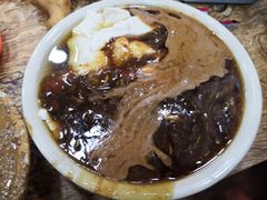-真素诚(玉泉路总店)