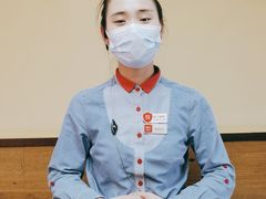 -西贝(六里桥旗舰店)
