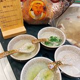 杭州必打卡美食｜313羊庄烤全羊巨好吃