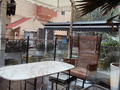 -the rug 飞毯 (朝阳公园店)