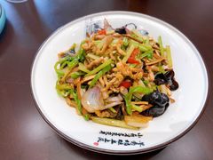-巢湖名吃·东关老鹅汤(江南风情街店)