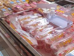 -味多美蛋糕(古城店)
