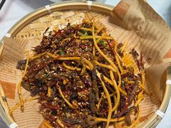 -靓靓蒸虾·头牌蒸虾(沙湖旗舰店)
