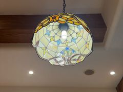 -知味观·味庄(杨公堤店)